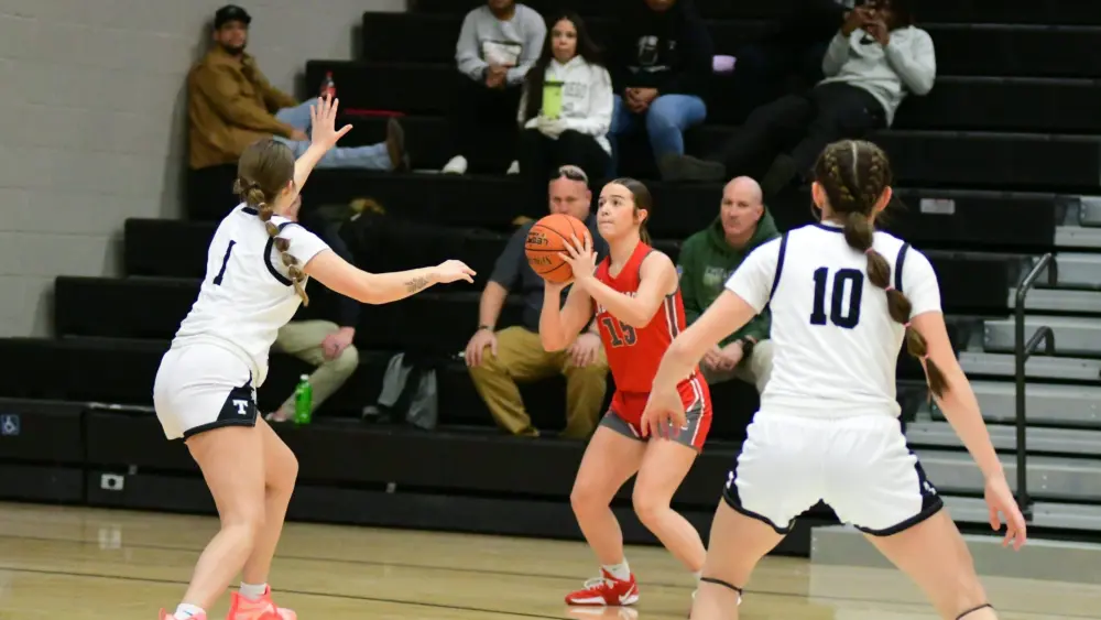 dsc_2326-e1768945408852623238