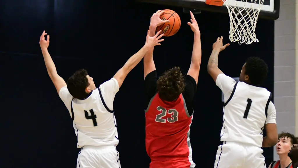 dsc_2559-e1768947955500456431