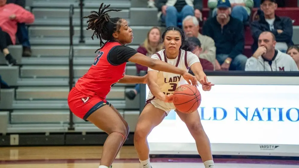 dsc06131-e1768960144566924871