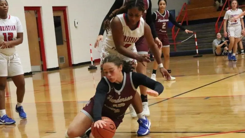 lady-cols-lady-cols-34-e1768961238987569526