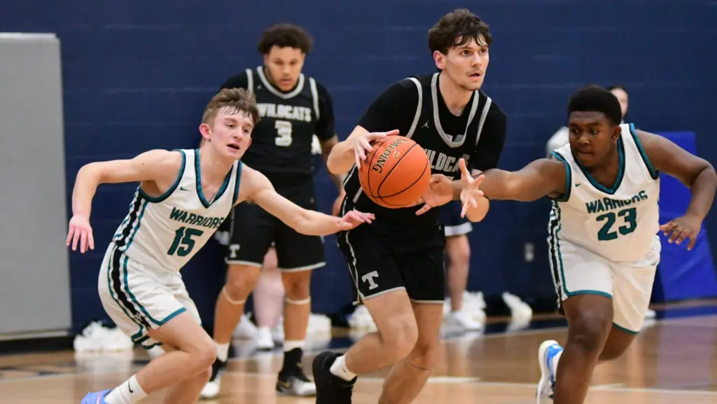 dsc_2783-e1768969188241149789