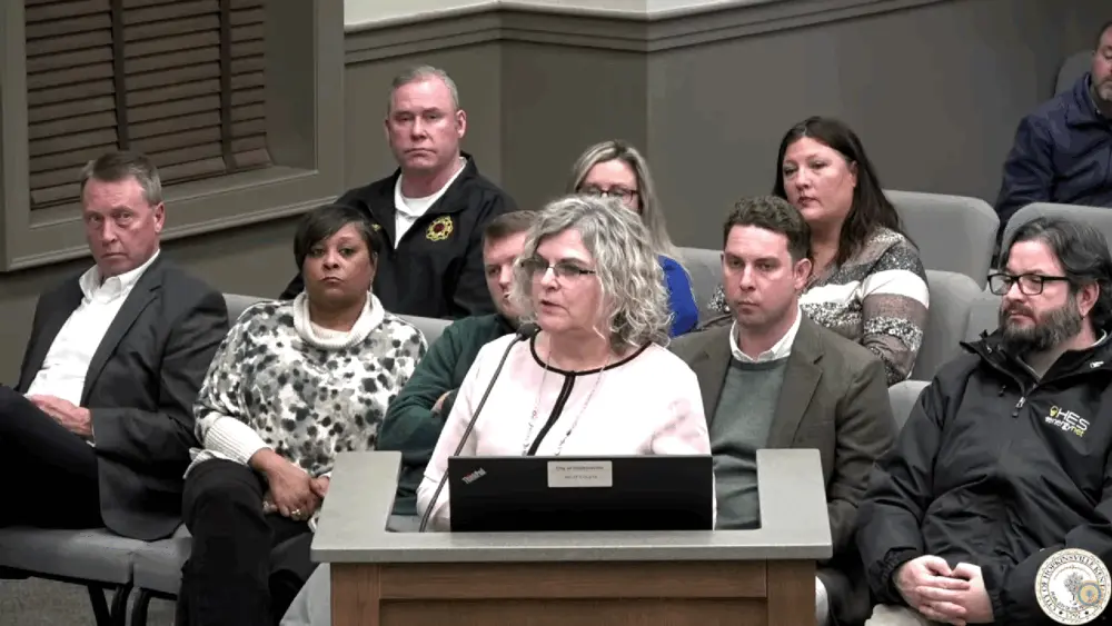 screenshot-2026-01-20-23-20-36