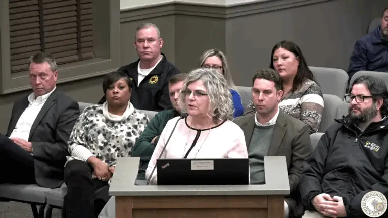 screenshot-2026-01-20-23-20-36