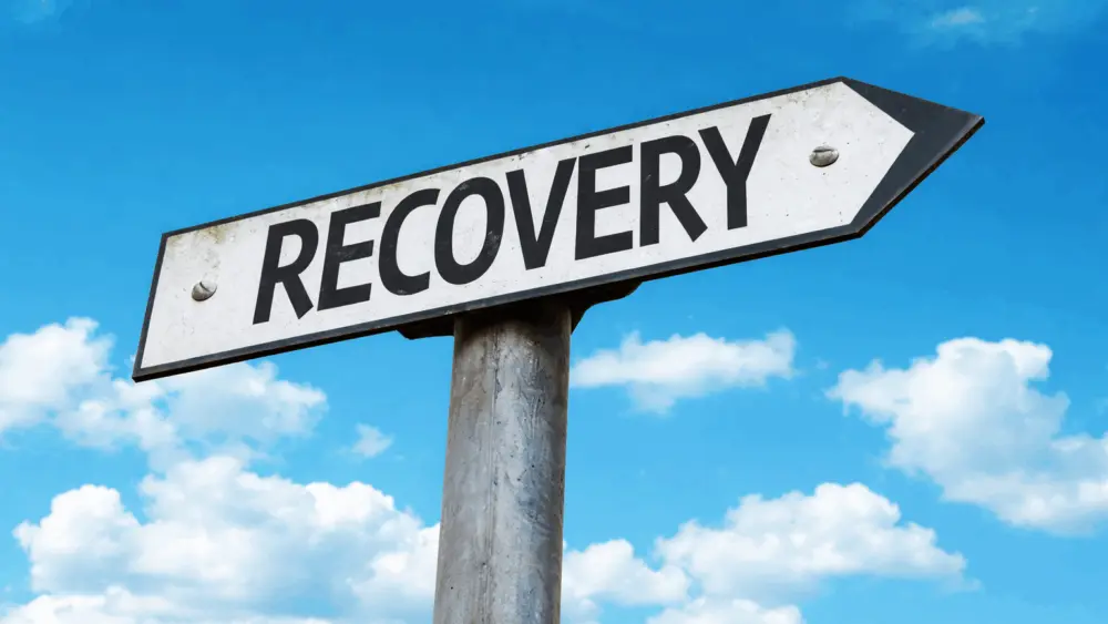 chatgpt-image-jan-20-2026-11_10_51-pm