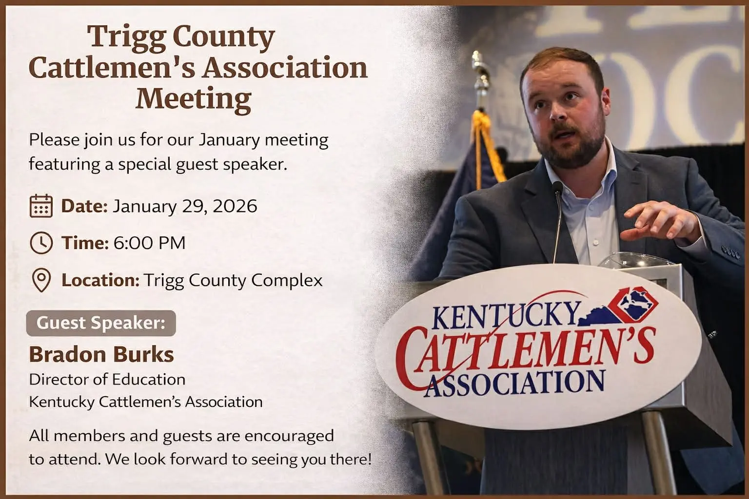 c3712b26-395b-4e69-b053-71f1f9f712f9