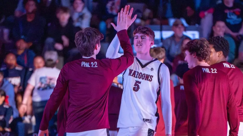 madisonville-hopkins-centraldsc06168-e1768982461967348514