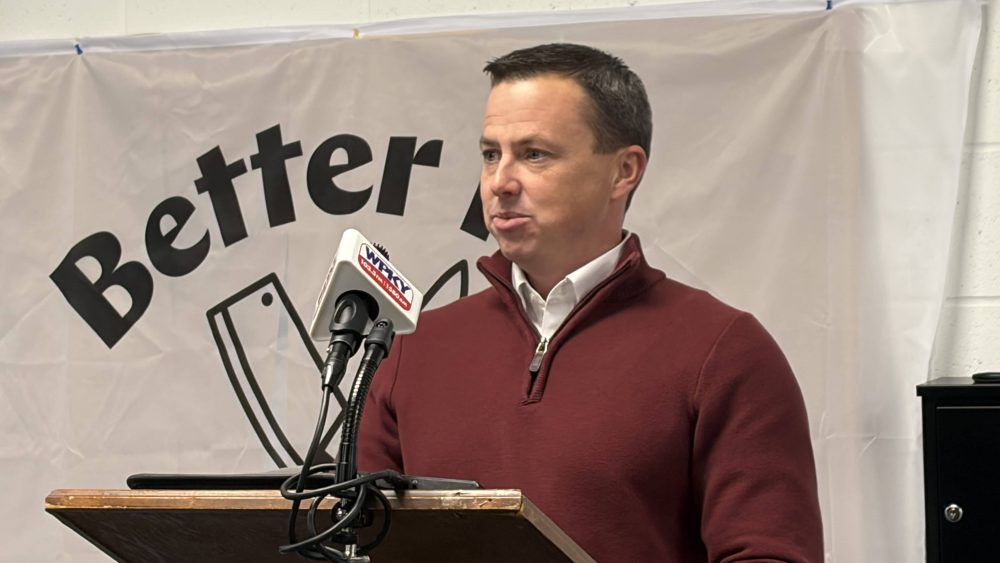 photo-jan-20-2026-1-08-38-pm-1