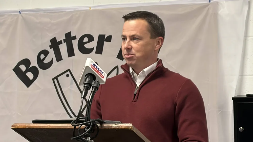 photo-jan-20-2026-1-08-38-pm-1