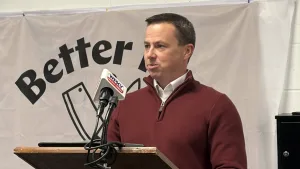 photo-jan-20-2026-1-08-38-pm-1