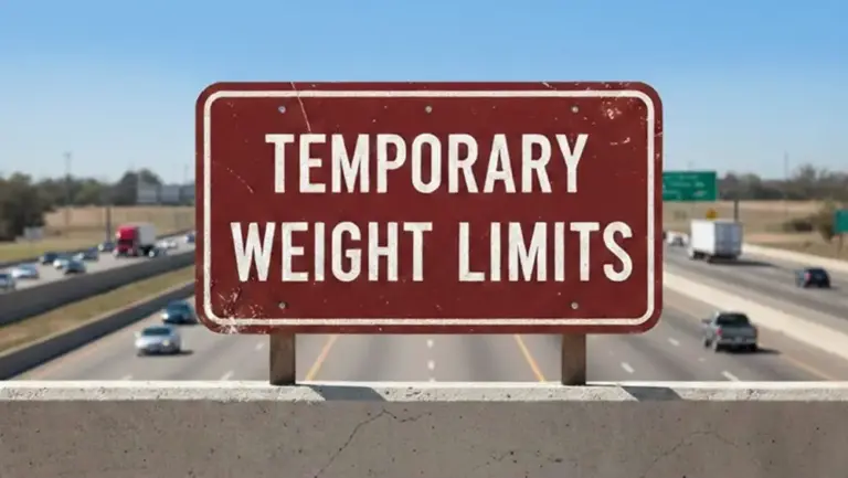 temporary-weight-limits-sign-google-gemini-jpg
