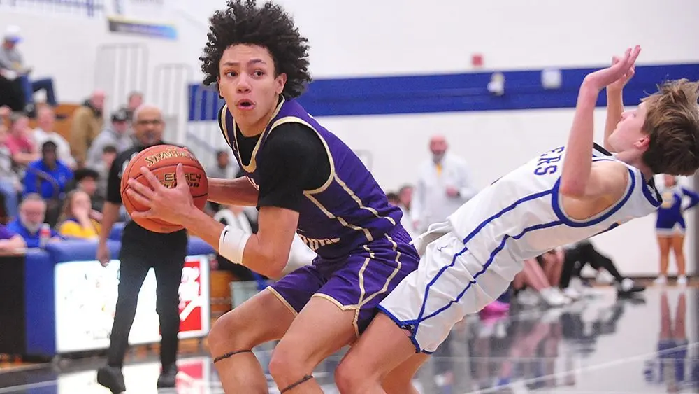 caldwell-dawson536644