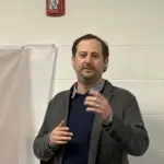 photo-jan-20-2026-1-07-51-pm