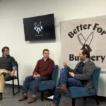 photo-jan-20-2026-1-16-02-pm