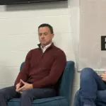 photo-jan-20-2026-1-16-20-pm