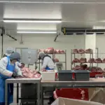 photo-jan-20-2026-2-27-57-pm