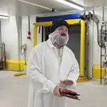 photo-jan-20-2026-2-31-23-pm