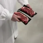 photo-jan-20-2026-2-31-41-pm