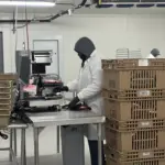 photo-jan-20-2026-2-33-01-pm