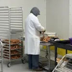 photo-jan-20-2026-2-33-31-pm