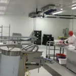 photo-jan-20-2026-2-34-01-pm