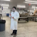 photo-jan-20-2026-2-37-58-pm