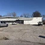 photo-jan-20-2026-2-53-24-pm