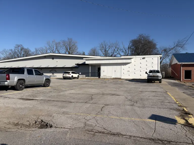 photo-jan-20-2026-2-53-24-pm