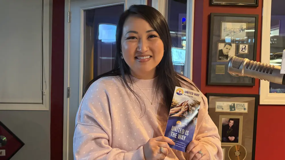 melanie-noffsinger-united-way