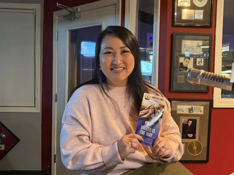 melanie-noffsinger-united-way