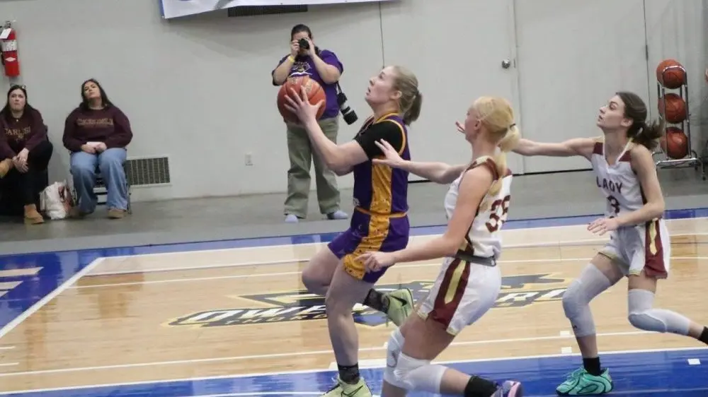 lyon-carlisle-20-e1769057808891227764