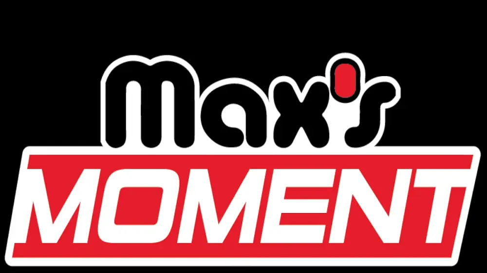 max-moment-logo457361