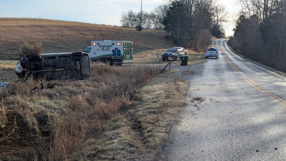 pxl_20260122_142926171-mp_copy_1000x563