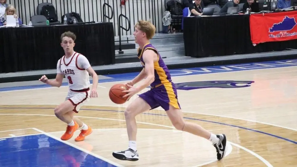 lyon-mayfield-44-e1769142572370760173