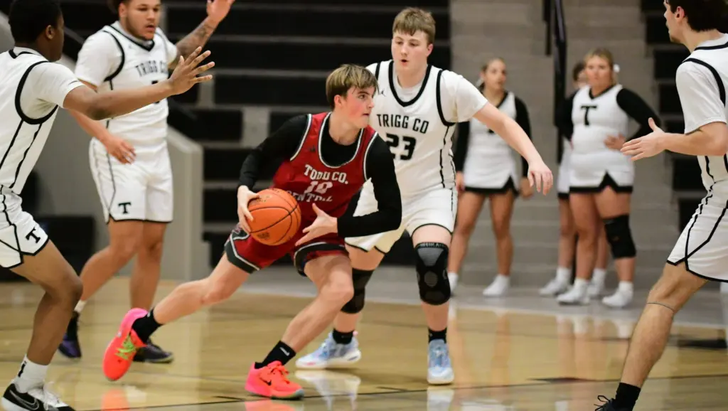 dsc_3307-e1769148525352403932