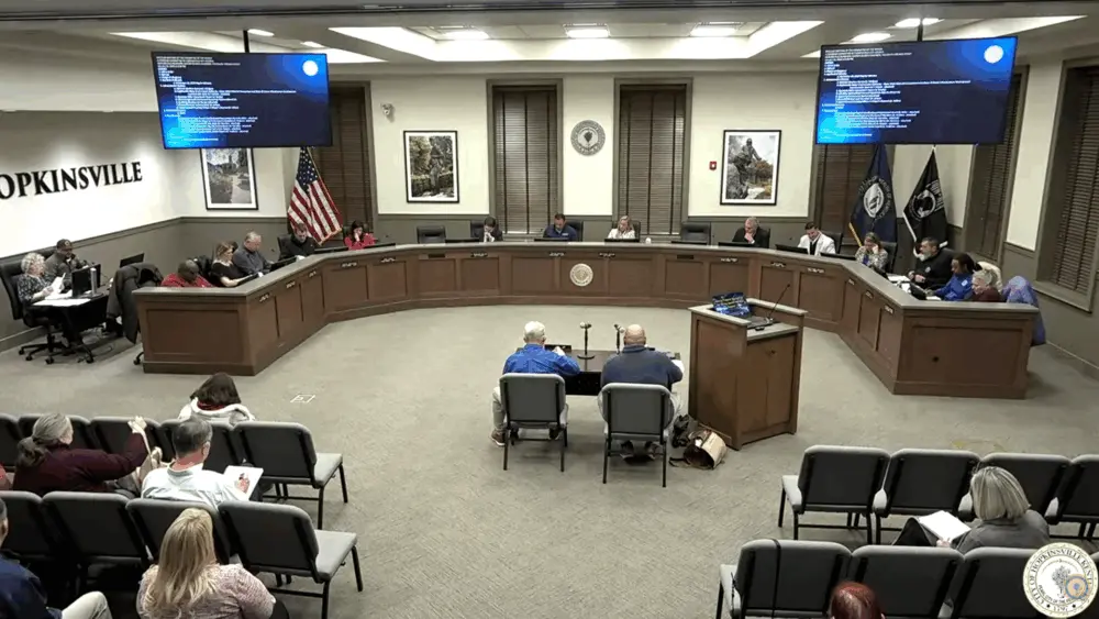 screenshot-2026-01-22-18-19-57