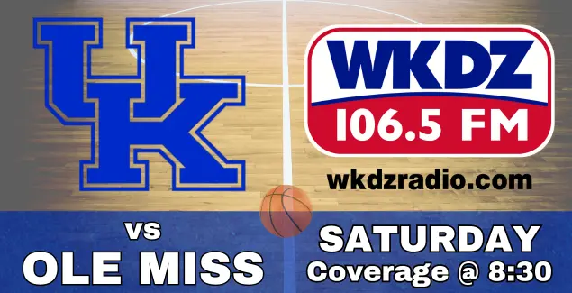 uk-bball-slider-1-24-game-1