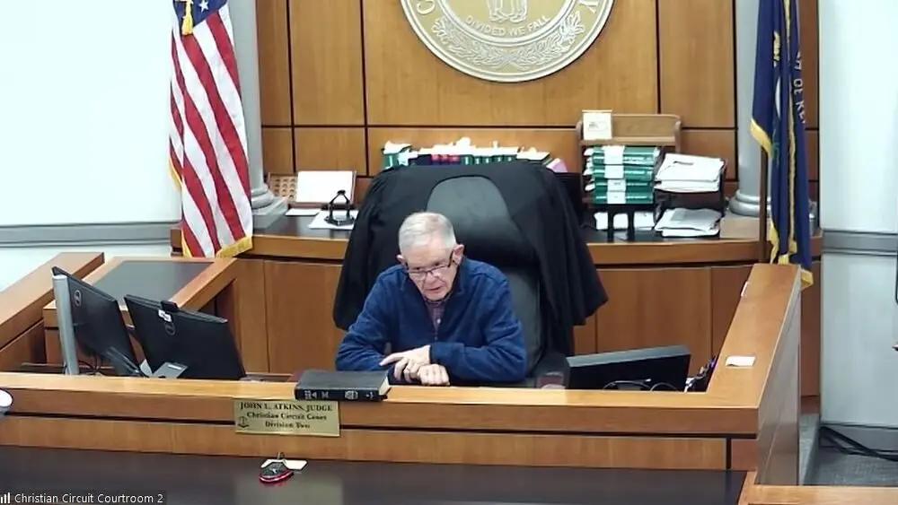 012326_atkins-2_cropped-2