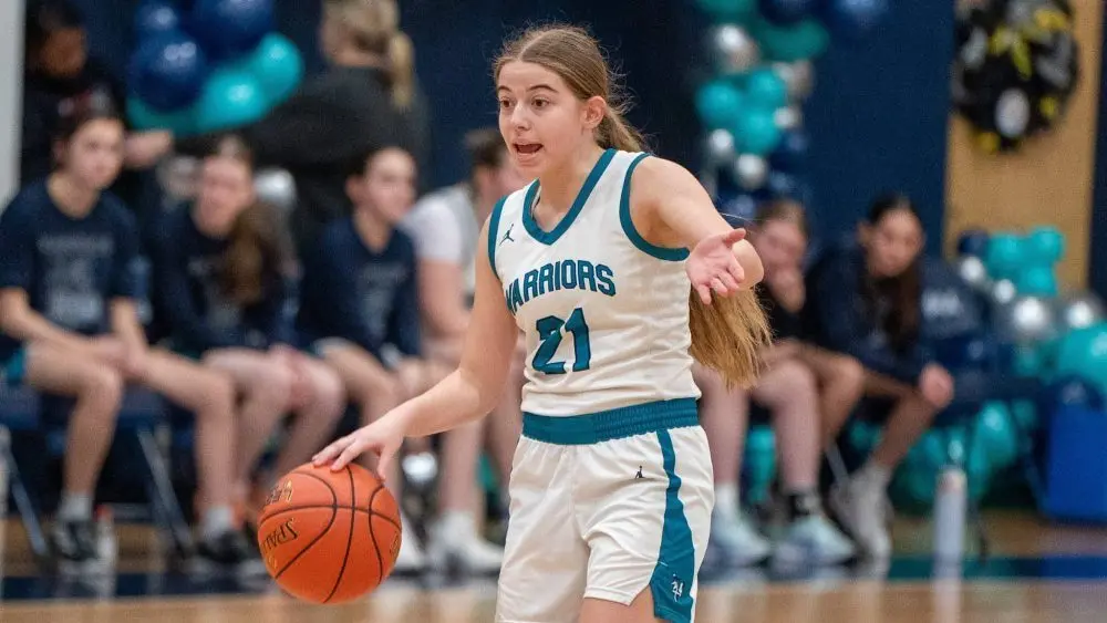 dsc00698-e176919398722250401