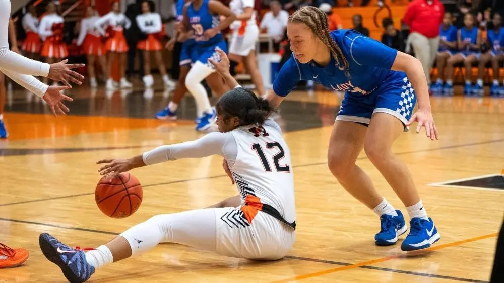 hopkinsville-christiandsc06335-e1769221506507813576