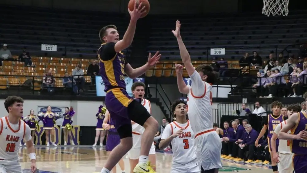 night-session-39-e1769224416753997442