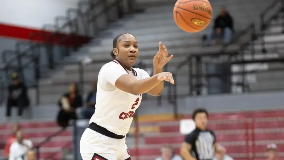 lady-rebels-lady-tigers-28989681