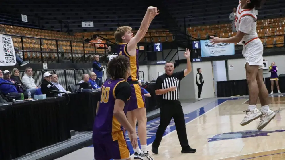 night-session-50-e1769268012235687317