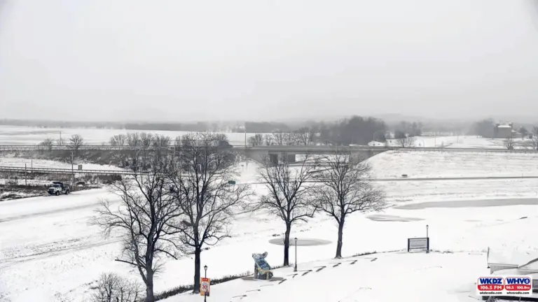 012426-wkdz-whvo-cam-1