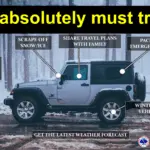 01-25-2026-am-dsspacket-conv-10