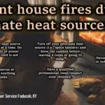 01-25-2026-am-dsspacket-conv-11