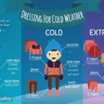 01-25-2026-am-dsspacket-conv-12