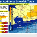 01-25-2026-am-dsspacket-conv-2