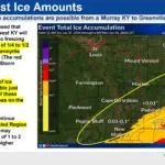 01-25-2026-am-dsspacket-conv-3