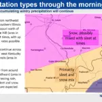 01-25-2026-am-dsspacket-conv-4