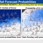 01-25-2026-am-dsspacket-conv-5